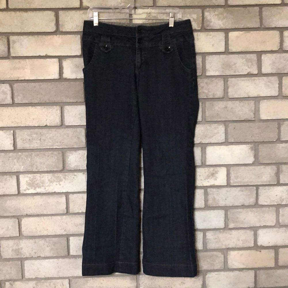 3for$20 jeans size 6